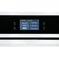 thumbnail image 3 of FCWD2727AW 27 Inch Double Electric Wall Oven with Fan Convection, 3 of 6