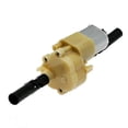 thumbnail image 1 of 180 Motor Transmission Gearbox for C14 C24 C24-1 B1 B14 B24 B16 B36 1/16 RC Car Upgrade Parts Acces, 1 of 5