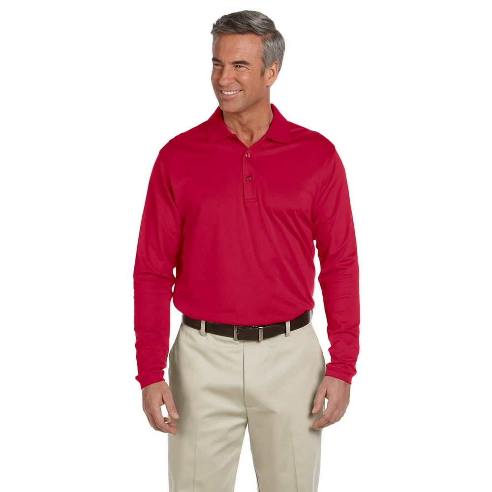 ashworth golf polo shirts
