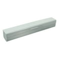 thumbnail image 3 of EeaseCA Food Wrap Cutter Cling Film Cutter Plastic Wrap Dispenser Cling Film Slider, 3 of 7