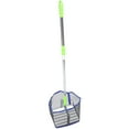 thumbnail image 2 of Table Tennis Picker Long Handle Table Tennis Balls Picker Convenient Balls Picker Tennis Balls Collector, 2 of 9