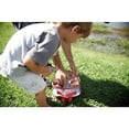 thumbnail image 4 of Caja de pesca Shakespeare Marvel Spider-Man para niños, 4 of 9