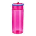 thumbnail image 2 of 16 Fluid Ounce Skim Bottle - Pink, 2 of 4