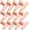 12 Pack Rose Gold, variant on TrendMallOasis 24 Pack Bag Clips, Heavy Duty Chip Clips, Stainless Steel Chip Bag Clip,for Kitchen and Office to Seal Coffee Bags, Paper Sheets, Metal Clip Air Tight Seal-3 Inches(Silver)