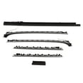 thumbnail image 2 of LED Active Ambient Lighting Kit, Fashionable ABS PC PMMA Heat Resistant Car Interior  Strip Lamp  For Upgrade, 2 of 8