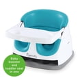 thumbnail image 3 of Silla Ingenuity Baby Base, 3 of 3
