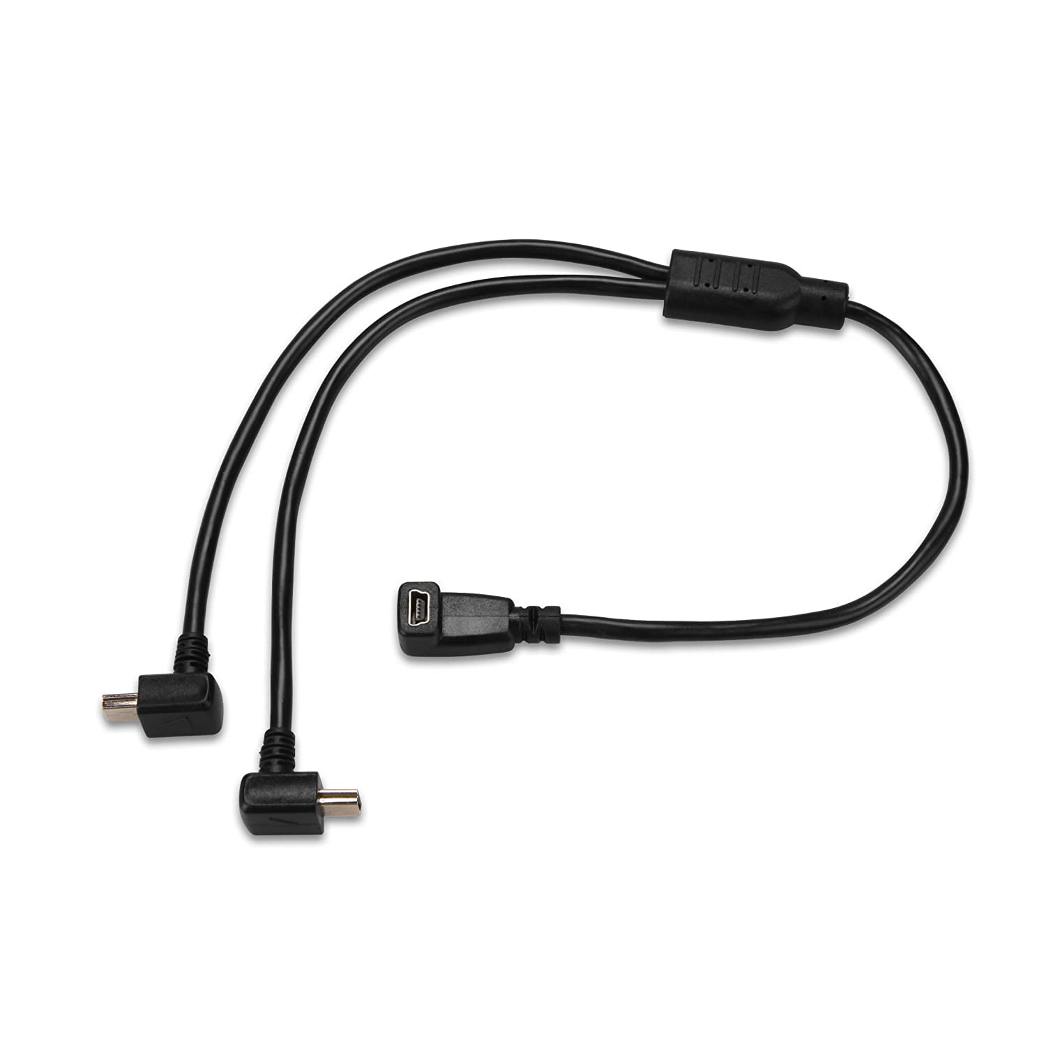 Garmin Usb Driver 2.3.0.0 Garmin Usb Driver 2.3.0.0