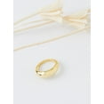 thumbnail image 1 of Bean Ring, 1 of 9