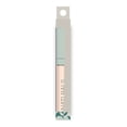 thumbnail image 2 of Corrector Liquido Naturals Maple Medio Con Acido Hialuronico 6ml, 2 of 4