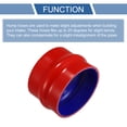 thumbnail image 4 of 102 mm Rojo, 4 of 7