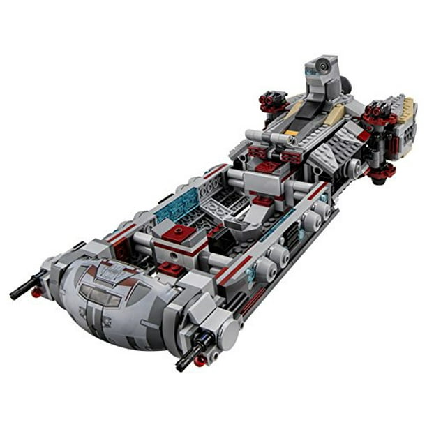 Star wars rebel frigate new arrivals