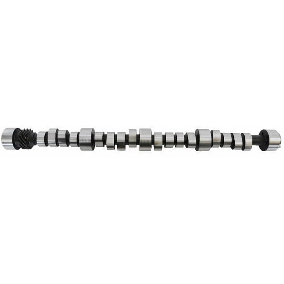 Camshaft | Compatible with 01-07 GM/Chevrolet 8.1L/496 OHV V8 16V