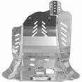 thumbnail image 2 of Enduro Engineering Sil Skidplate 24-5019 New, 2 of 3