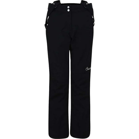 Dare 2B Women's Stand For Pant II