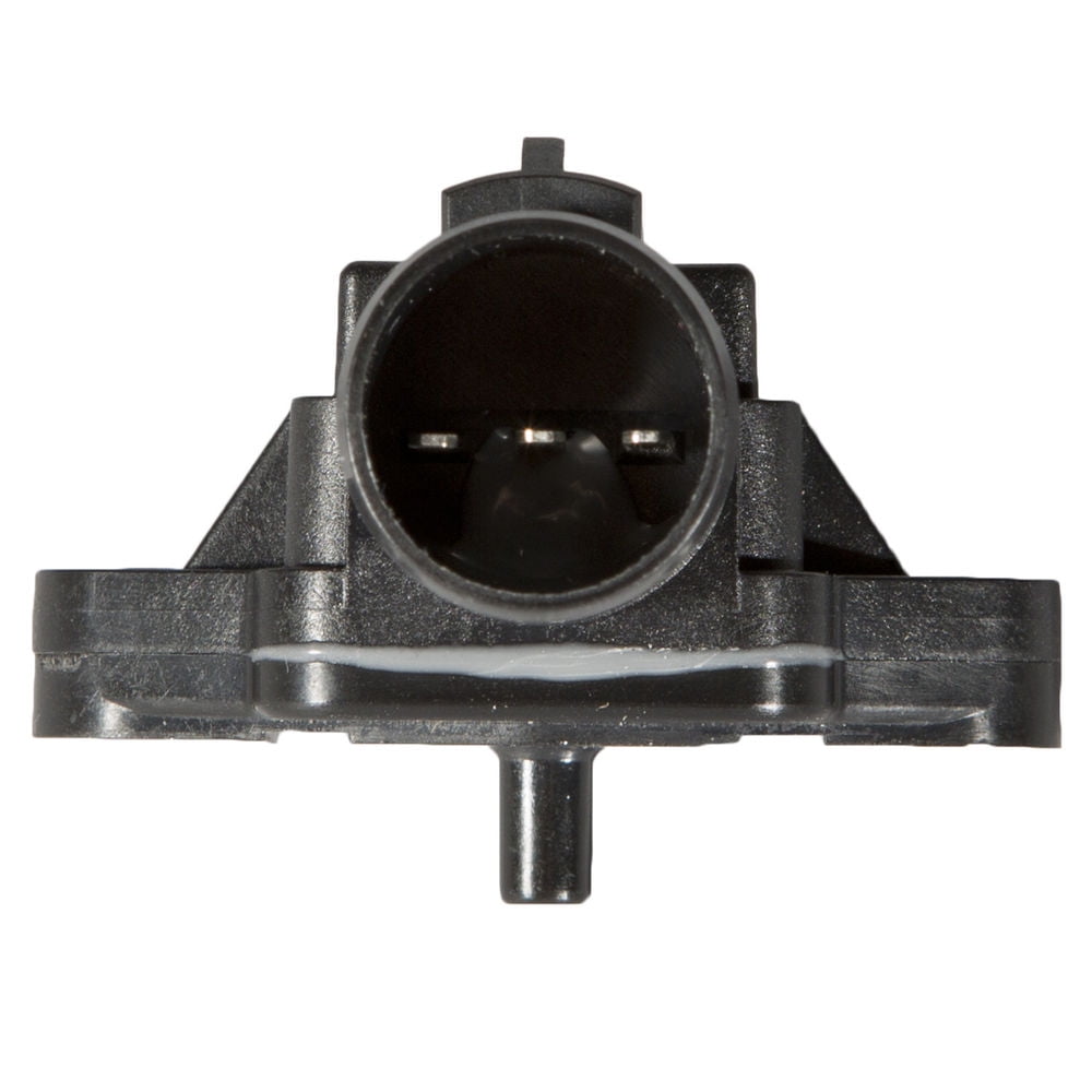 Standard® AS41 - Manifold Absolute Pressure Sensor Standard® AS41 - Manifold Absolute Pressure Sensor