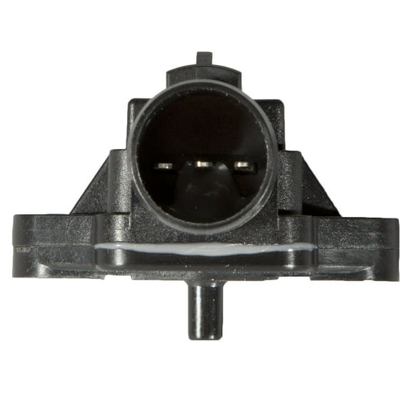 Manifold Absolute Pressure Sensor Fits select: 1994-2002 HONDA ACCORD, 1996-2000 HONDA CIVIC