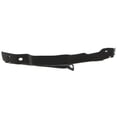 thumbnail image 5 of REPLACEMENT BUMPER BRACKET FOR 1996-2000 for Honda for Civic Front Right,OE/OEM 71142S01A00ZZ, HO1067103, 5 of 6