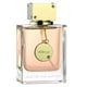 thumbnail image 1 of Perfume Armaf Club De Nuit EDP Aerosol para mujer 100 ml Armaf, 1 of 6