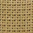 thumbnail image 2 of Mojotone Cane Grill Cloth 58" Wide, 2 of 2