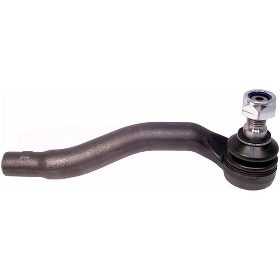 Delphi Steering Tie Rod End P/N:Ta2787 Fits select: 2003-2007 MERCEDES-BENZ C