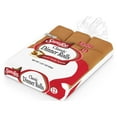 Sara Lee Classic Dinner Rolls, White, Soft and Smooth, 12 ct 17 oz