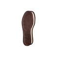 thumbnail image 5 of Genuine Lambswool Winter Insoles For Boots and Shoes, Set of 3 Pairs By Kaps, 5 of 7