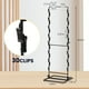 thumbnail image 2 of Estante Chip Stand Tongyuyan de 2 filas con 30 clips para venta minorista de aperitivos, 2 of 6