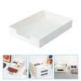 thumbnail image 1 of UPGRATOR Organizadora De Archivos Para Escritorio Material Duradero Uso Cotidiano, 1 of 8