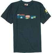 NASCAR - Men's Jeff Gordon Driver Tee