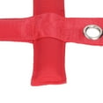 thumbnail image 4 of Actors Stage Walk T Shaped Sandbag Marking Yardage Positioning Shape Marker for Performance, 4 of 5