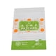 thumbnail image 5 of 25pcs Acne Hydrocolloid Patch Acne Pustule Absorbing Patches Pimple Spot Treatment for Daytime, 5 of 8