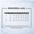 thumbnail image 2 of 2 Piece Sets for Women Zip Up Mock Neck Jacket and Wide Leg Pants Tracksuit Regular Breathable Athleisure Outfits ,L, 2 of 3