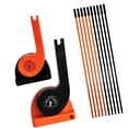 thumbnail image 4 of Entrenador de Golf All Planar Strade Fareast Limited, 4 of 8