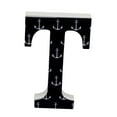 thumbnail image 3 of veasfak 3D DIY Capital English Letters A~Z Sign & LOVE OPEN Wedding Reception Events T, 3 of 8