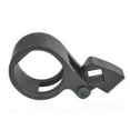 thumbnail image 6 of Tie Rod End Removal Tool,Tie Rod Car Inner Tie End Wrench Removal Wrench 27-42mm Removal Universal Car Inner Rod Wrench 27-42mm Qisuo Buzhi Xibany Siuke, 6 of 6