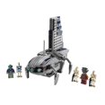 thumbnail image 3 of LEGO Star Wars Separatists Shuttle (8036), 3 of 4