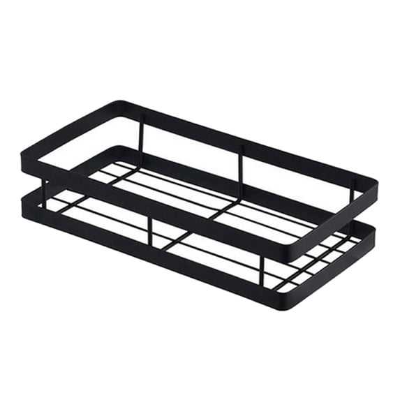 2 Pieces Reusable Glass Perfume Bottles Essential Oils Containers 25cm