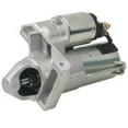 thumbnail image 2 of Starter Motor, 2 of 2