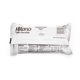 thumbnail image 4 of Milano Cookies, Dark Chocolate, 20 Packs, 2 Cookies per Pack, 4 of 5