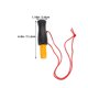 thumbnail image 2 of CIMAXIC 2Ud Silbato Para Exterior En Plástico Con Sonido Y Ergonomico Multi, 2 of 8