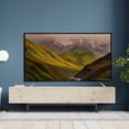 thumbnail image 3 of Pantalla Jvc Si43qrf 43'' Qled Smart Tv Roku 2k Hd Dolby, 3 of 3
