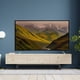 thumbnail image 3 of Pantalla Jvc Si43qrf 43'' Qled Smart Tv Roku 2k Hd Dolby, 3 of 3
