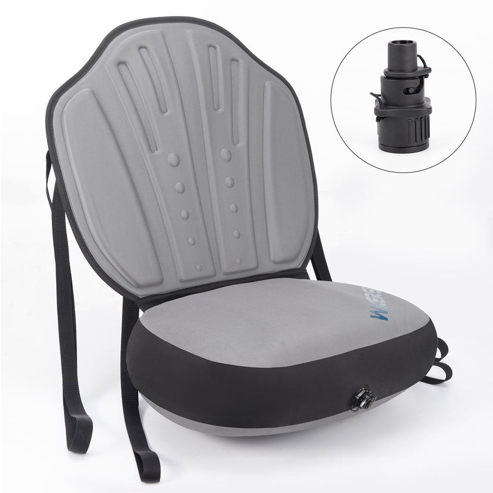 Seat,Support Inflatable Paddle Inflatable Paddle Adjustable With Support Inflatable Paddle Adjustable Seat Hxber Mewmewcat