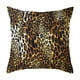 thumbnail image 1 of Billuyoard Funda de almohada suave, funda de almohada versátil y de fácil cuidado con un toque de sofisticación para el hogar Decoración del hogar estilo 3, 1 of 6