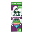 thumbnail image 1 of Producto Lácteo Nutri Deslactosado Lacti-Pro Max 1.5 l, 1 of 5