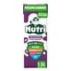 thumbnail image 1 of Producto Lácteo Nutri Deslactosado Lacti-Pro Max 1.5 l, 1 of 5