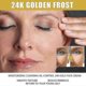 thumbnail image 4 of Jaysuing 24k Gold Cream Desalination Fine Anti-wrinkle Firming Moisturize The Skin-, 4 of 4