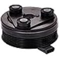 thumbnail image 3 of Climatiseur Universel CL 0521C Compresseur d'Air, 3 of 4
