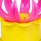 thumbnail image 2 of Chino Baozi Pastry Pie Relleno Bun Maker Mold DIY Herramienta de Cocina (Amarillo S), 2 of 4