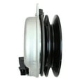 thumbnail image 4 of Xtreme X0199 Replacement PTO Clutch; Upgraded Next Gen, 4 of 5